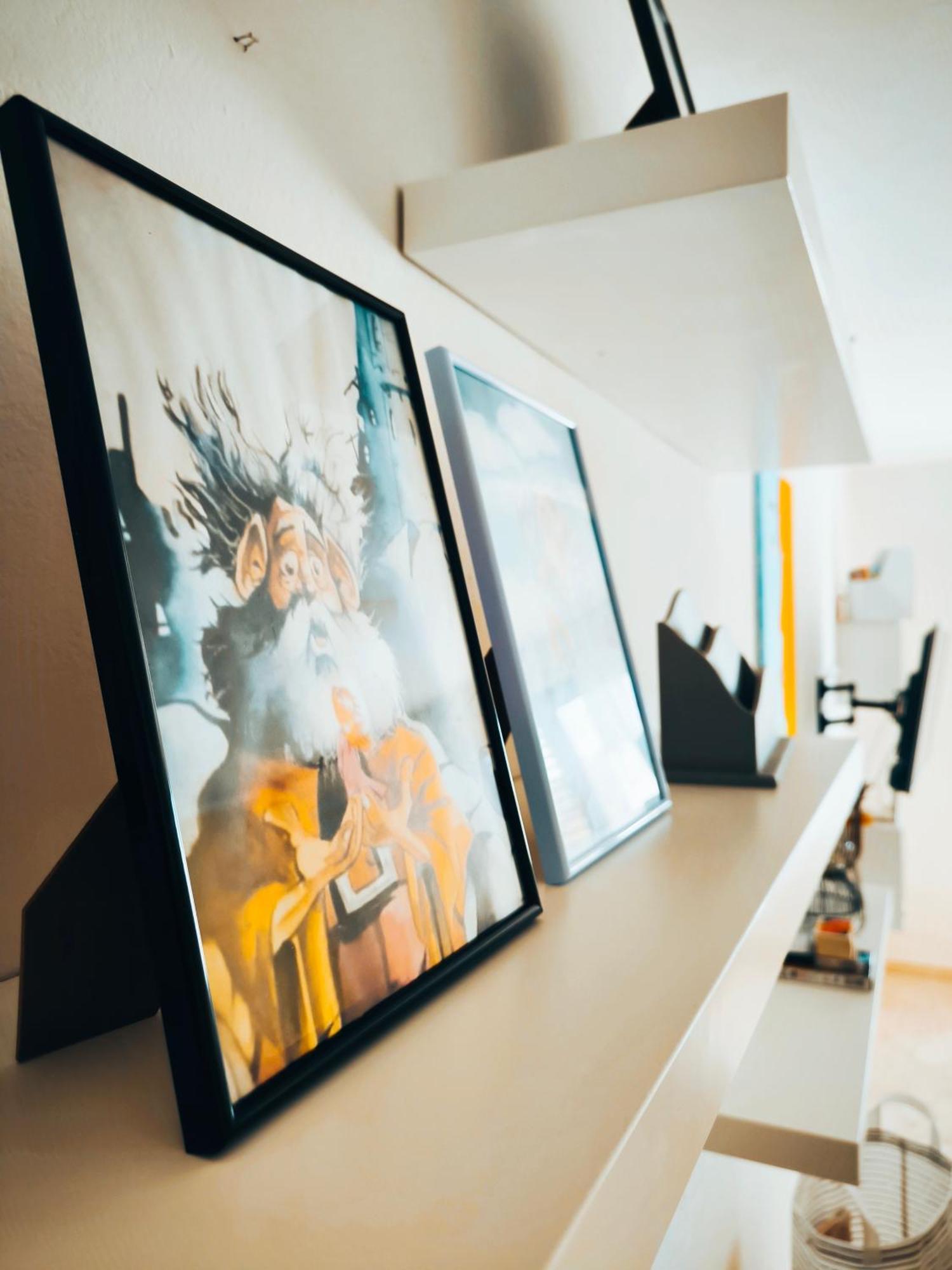 Apartman Jancic Medulin Exteriér fotografie